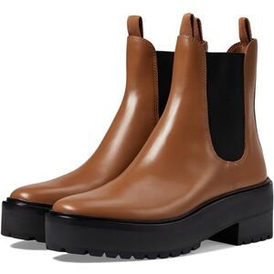 Loeffler Randall Reggie Boots
